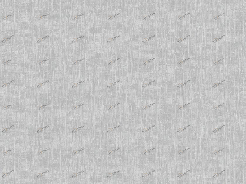 Architects Paper Моющиеся флизелиновые обои Emotion graphic 368829