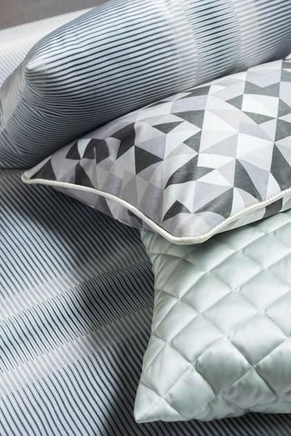 FR-One Жаккардовая ткань с цветочными мотивами Jubilea sun-id-1480827 - Вид №4