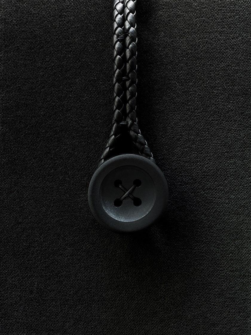 Living Divani Кресло со съемным чехлом из фетра sun-id-1515746 - Вид №2