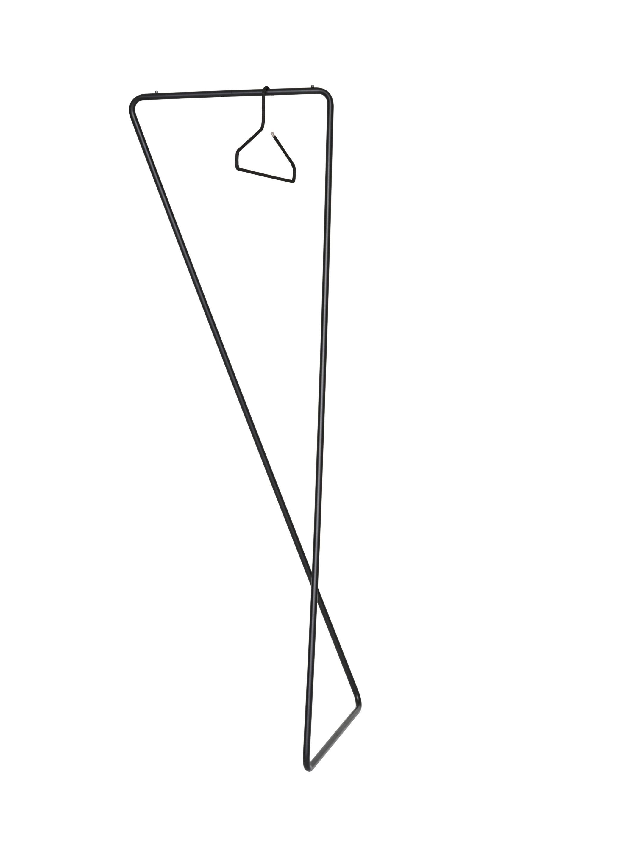 Металлическая напольная вешалка Schonbuch LINNEA ARCH-00148514