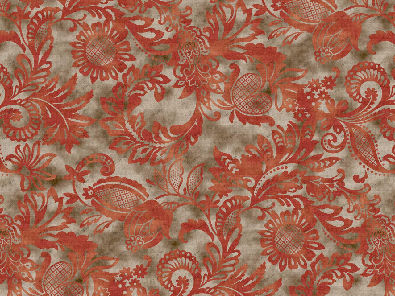 COLORISTICA 2436-38 Портьерная ткань  Сатин  Continent 