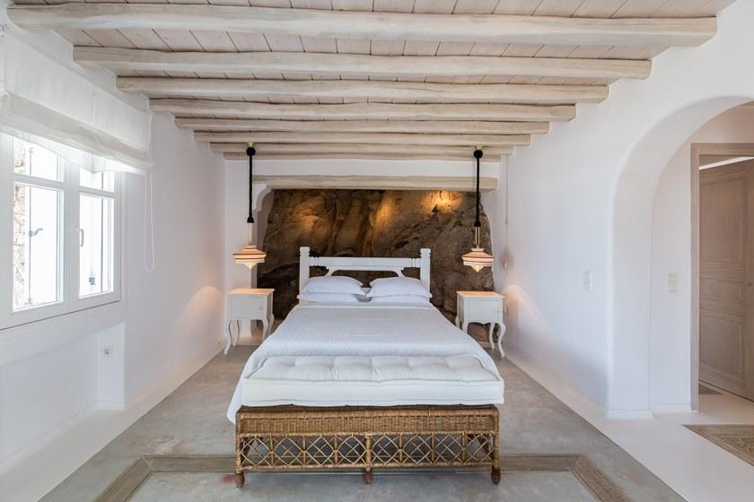 Contardi Подвесной светильник Calypso sun-id-1345675 - Вид №12