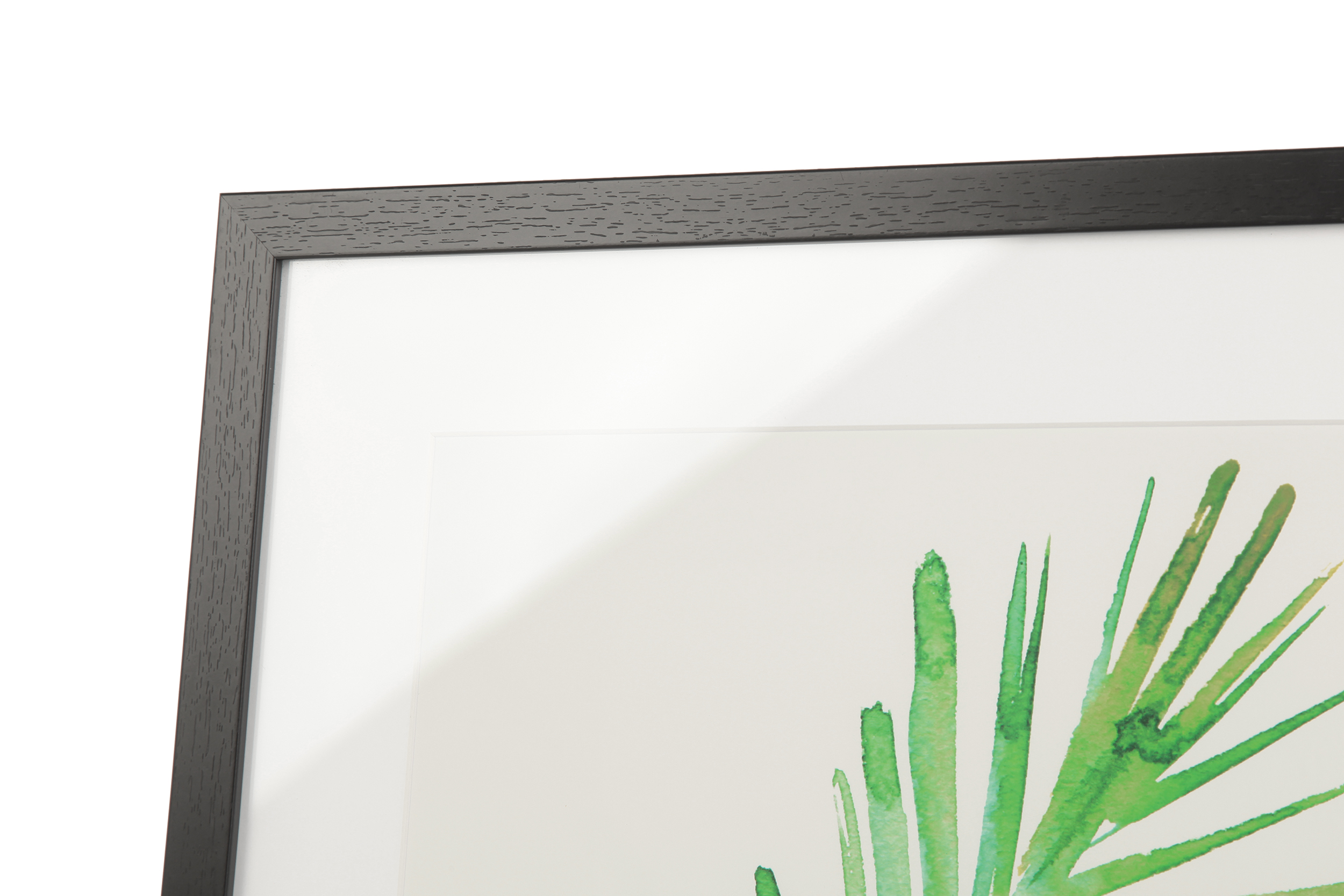 2000983161505 Постер Palm 2 SELETTI  - Вид №2