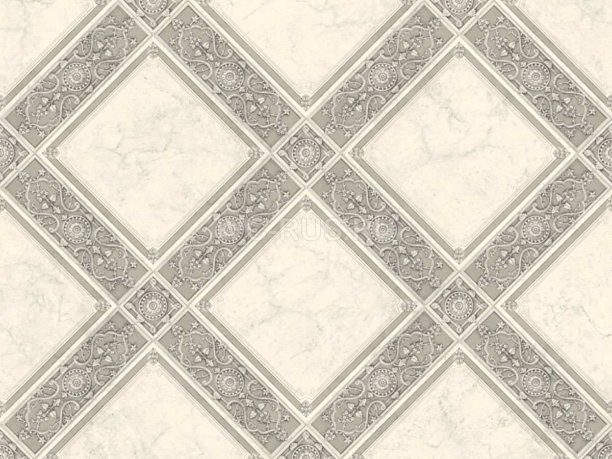 Линолеум полукоммерческий SOLiD PORTO - СОЛИД ПОРТО i515130 IVC-RUS 