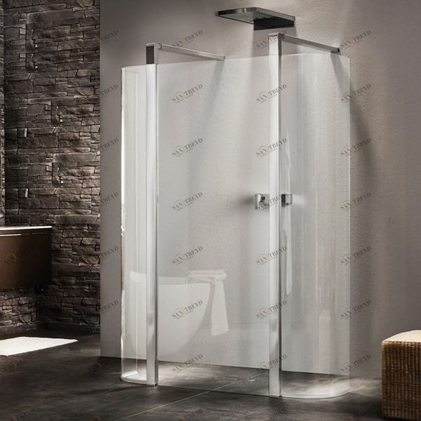 FG2 Arreda collection Душевая кабина DUKA 44470