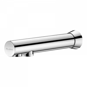 379D13 Сенсорный кран BINOPTIC DELABIE