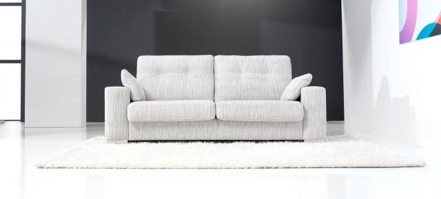 038504 Диван Fama Alfred Santreyd - Вид №9