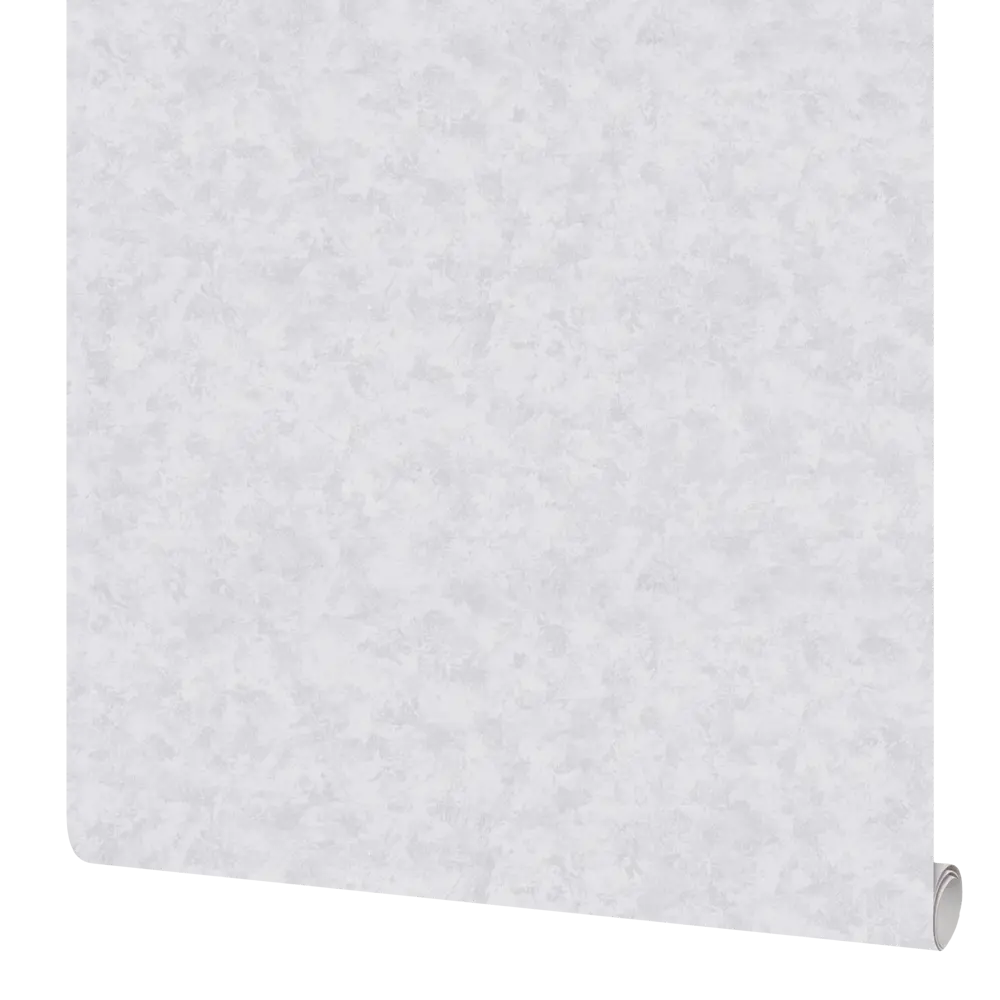 Обои флизелиновые Ornamy Diva серый фон 1.06x10 м OR8036-11 STLM-2174763