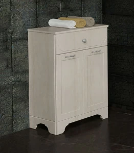 Комод Antia 600