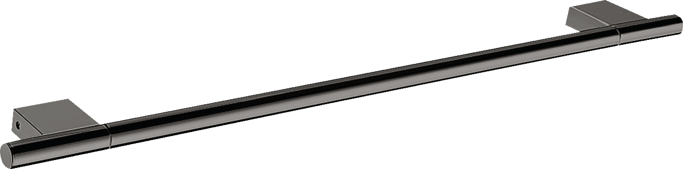 41580330 полотенцесушитель 800 мм AXOR UNO