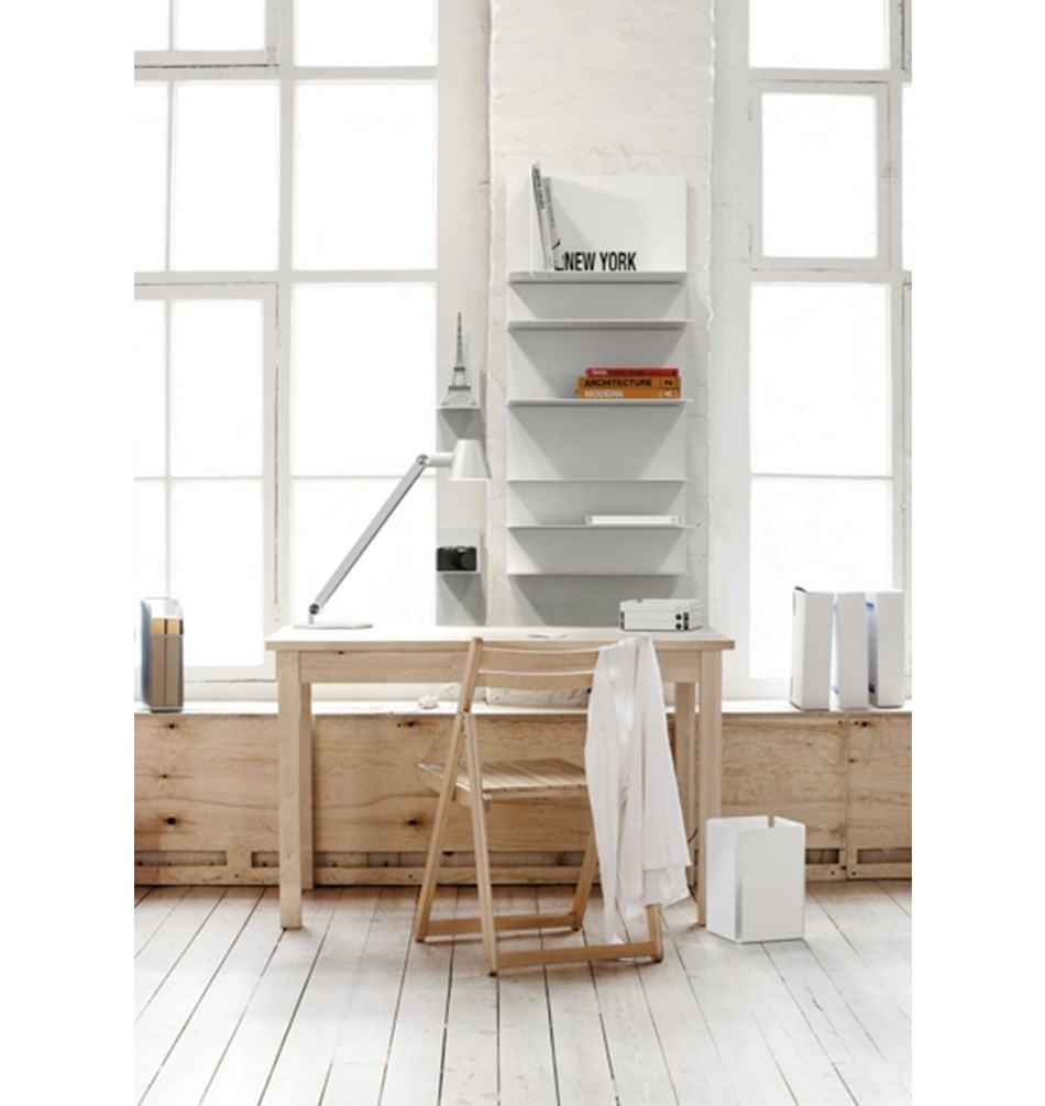 FROST Полка U4021 15x15x60см sun-id-1967299 - Вид №3