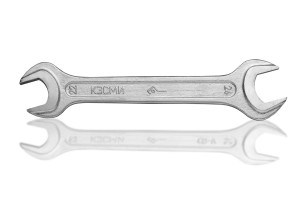 16503419 Гаечный рожковый ключ КГД 65х70 ТУ Ц15хр.бцв. 51232217 КЗСМИ