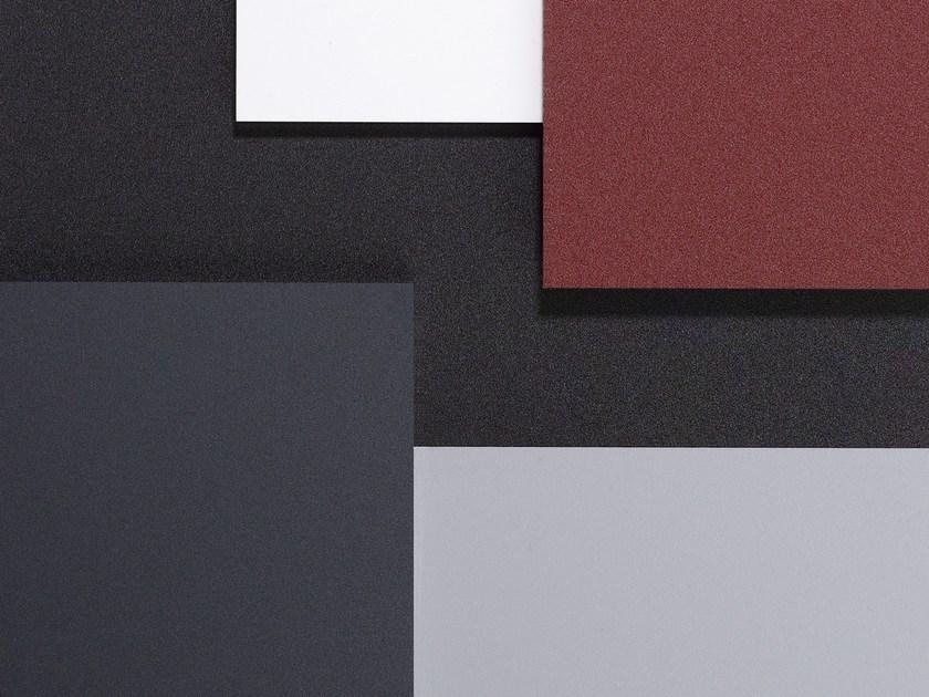 3A Composites Алюминиевая композитная панель sun-id-1422301 - Вид №3