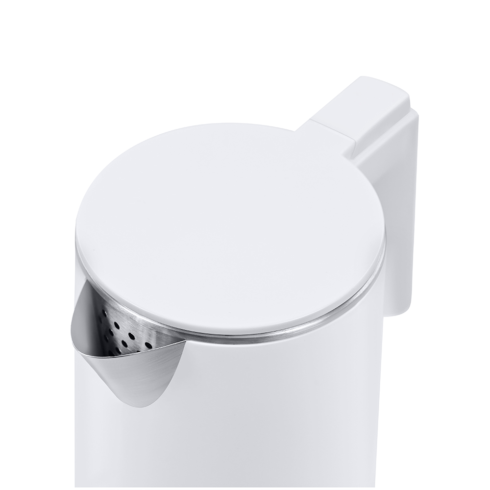 5354320 Электрочайник MARTA MT-4591 белый STDN-0006501 - Вид №5