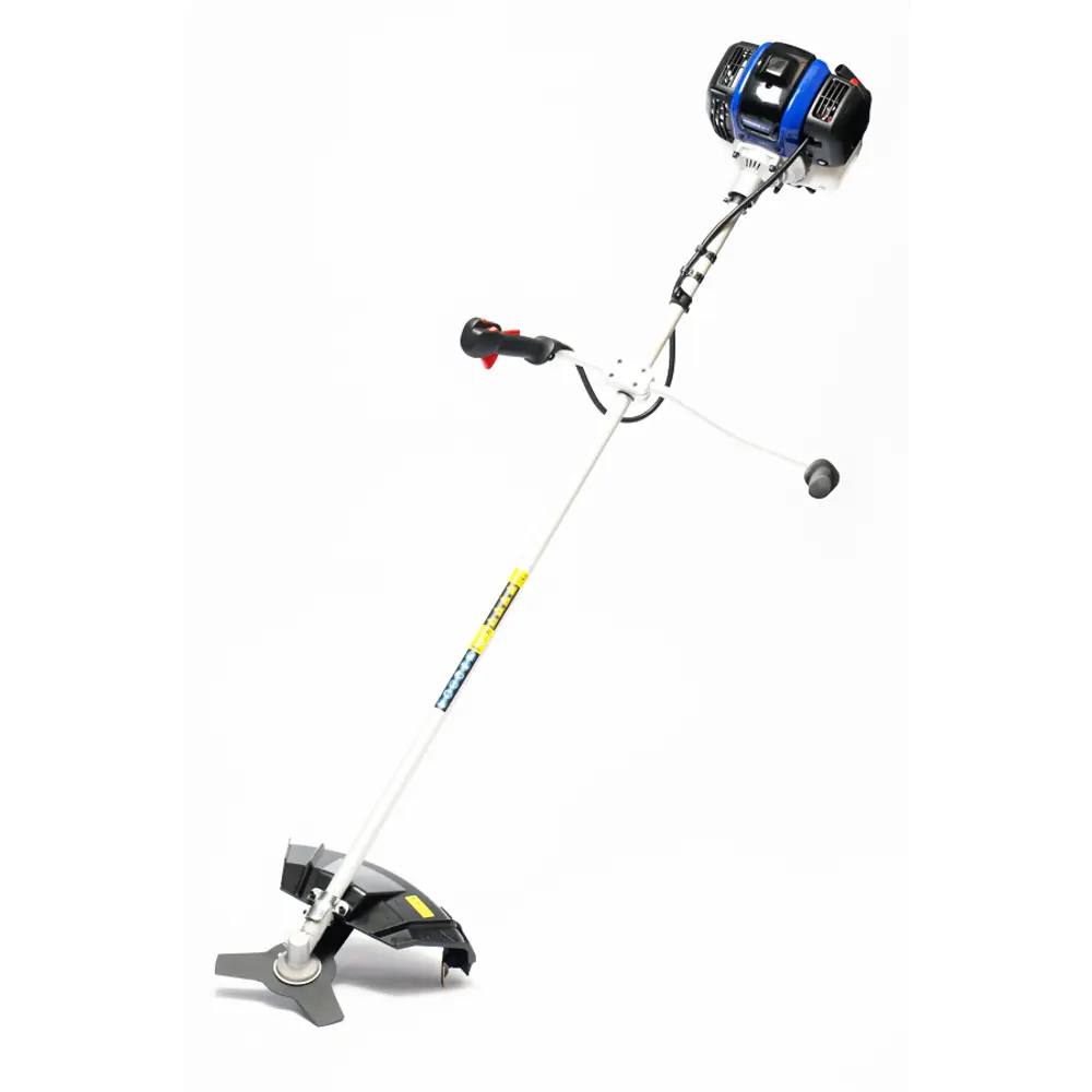 Триммер бензиновый Нева BCK745U Pro 2.2 л.с STLM-2185247 - Вид №13