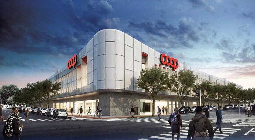 GammaStone Стеклянная панель Gammastone glass air sun-id-1459280 - Вид №8