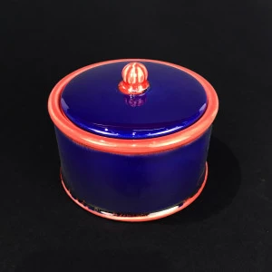 Шкатулка Арт. № 05.03.01