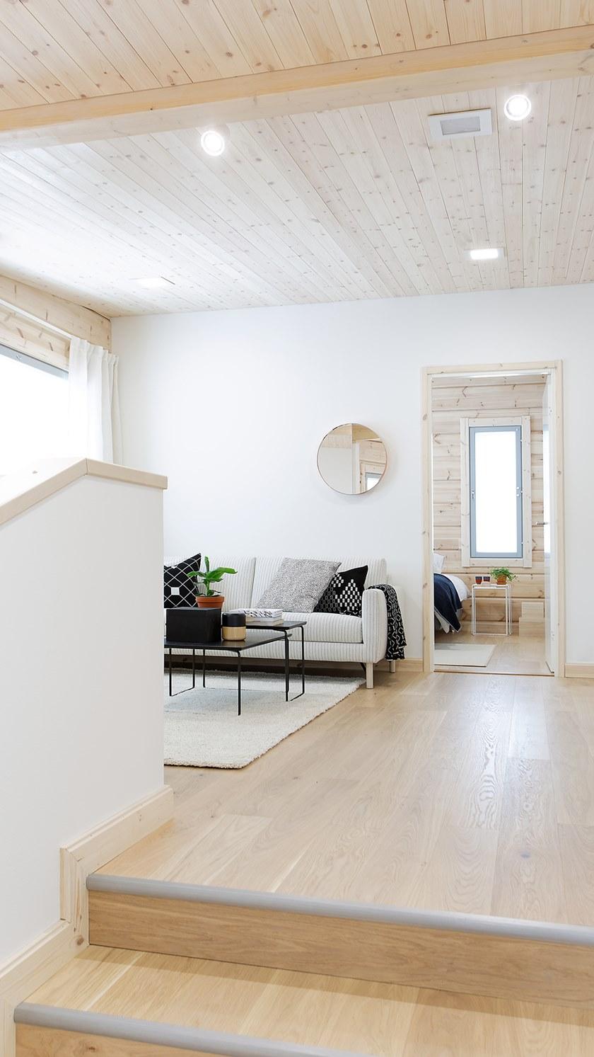 Arkoslight Встраиваемый светодиодный точечный светильник Quad sun-id-1353136 - Вид №25