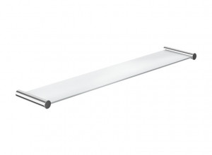 162.03.100540 регистрация HEWI USA Produkte