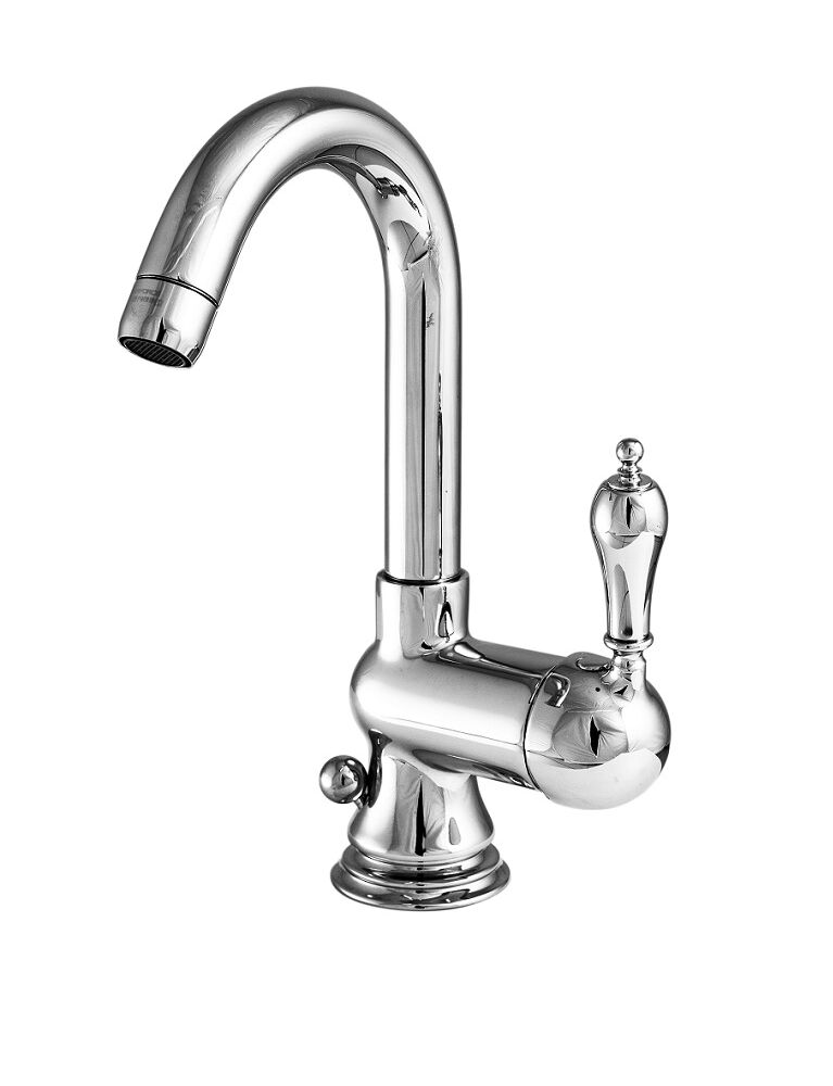 1149 RN4313 Gaia  Boston