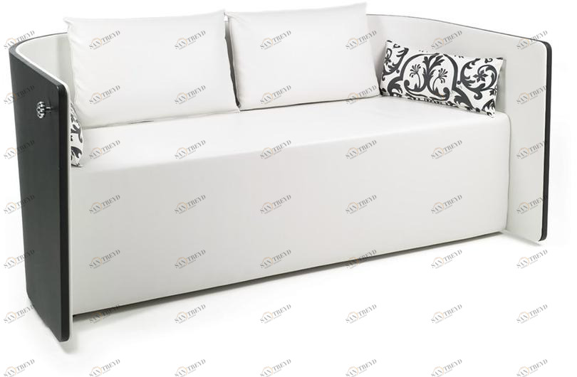 Gamma & Bross Mgbross  Gcmw160ca 