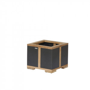 3AUP38.01 Плантатор Aura 38 Teak  Aura Occasional 