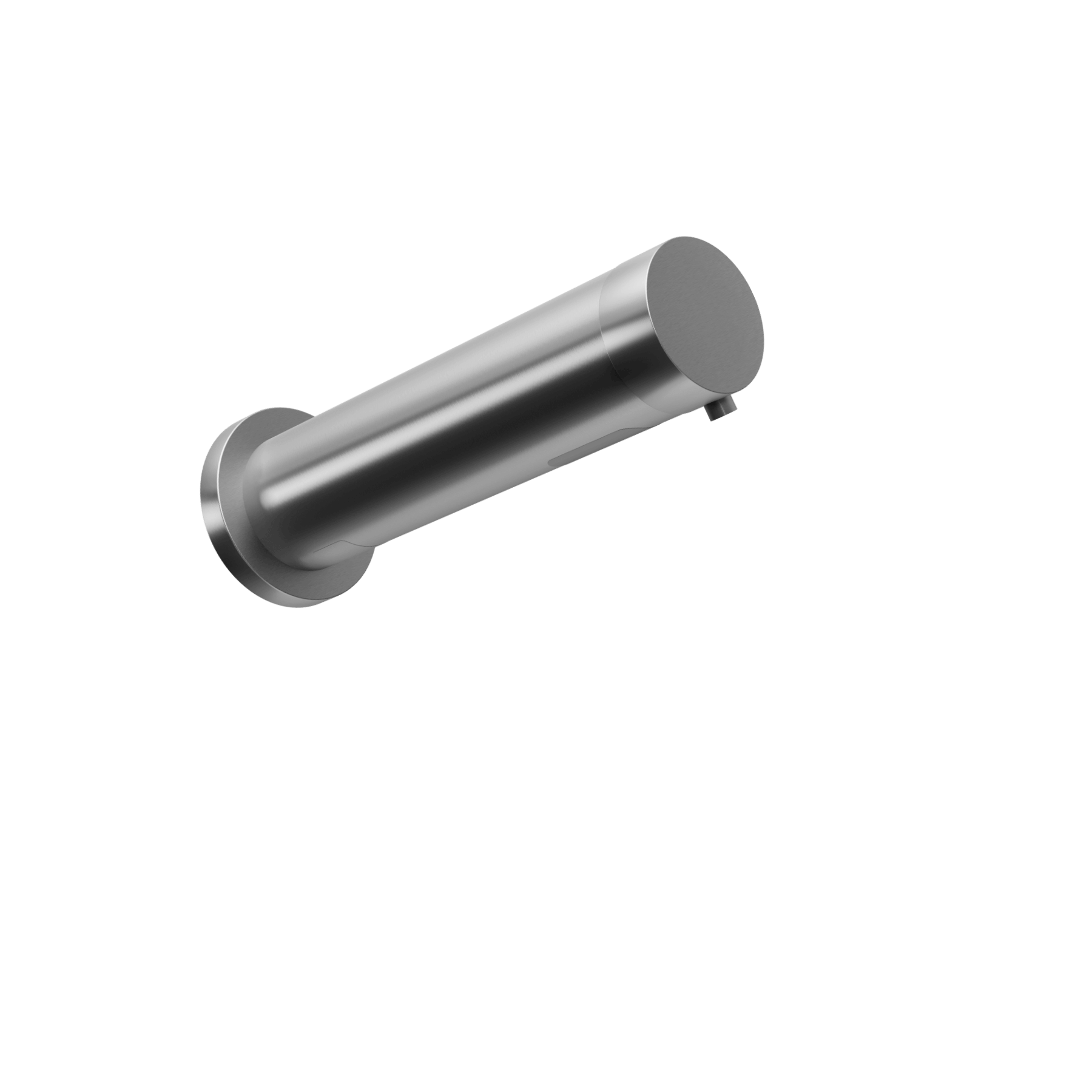 S260-S Настенный бесконтактный дозатор жидкого мыла Duten 