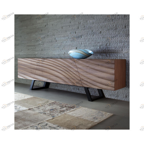 Комод / Move Tonon sun-id-374886