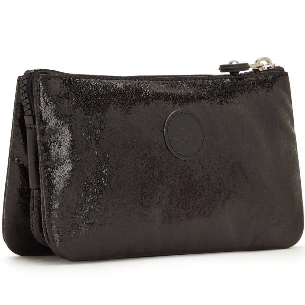 KI6284W34 Косметичка Large Purse Gifting Kipling Creativity L  - Вид №1