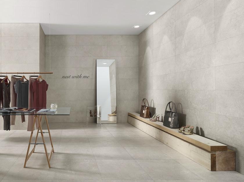 Love Tiles Керамическая настенная плитка под камень Nest sun-id-1494874 - Вид №1