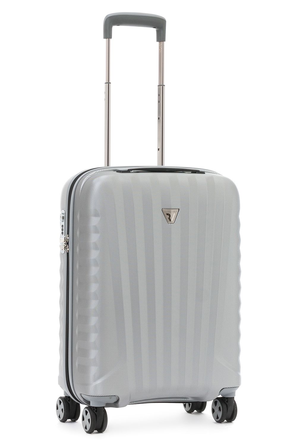 5463-0225 Чемодан 5463 Uno Zsl Premium Cabin Trolley Roncato Uno ZSL Premium 2.0 