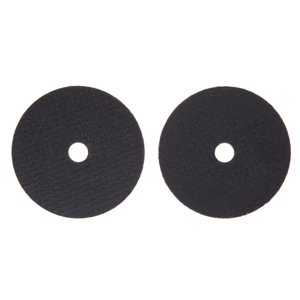 Круг отрезной по бетону для DSM20 Dremel STLM-2056989 - Вид №1