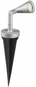 Flos Светодиодный алюминиевый столбик Outdoor collection - bollard