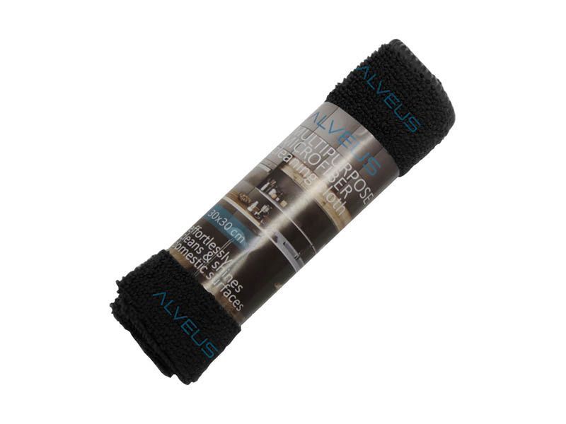 КОВРИК ДЛЯ СУШКИ ПОСУДЫ Alveus 1131411 - Вид №1