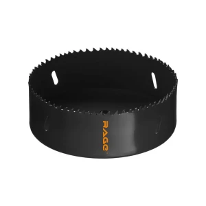 Коронка по металлу Rage 120 мм