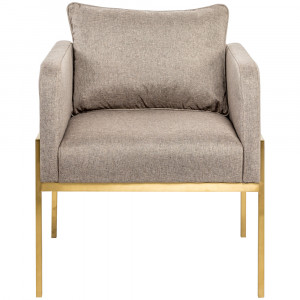 3112563 Кресло «Легато / Грэй» Object Desire