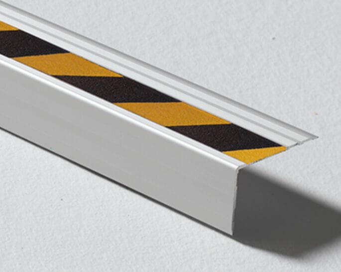 Профиль paragradino EMAC Italia Novopeldaño® ARCH-00139685 - Вид №10