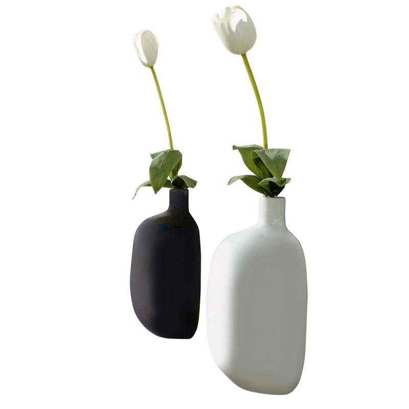 Q115/1BIX19 Васо Гираволта - B Adriani e Rossi белый 