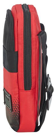 CM7-00001 Сумка плечевая CM7*001 Crossover Bag S Samsonite Cityvibe 2.0  - Вид №4