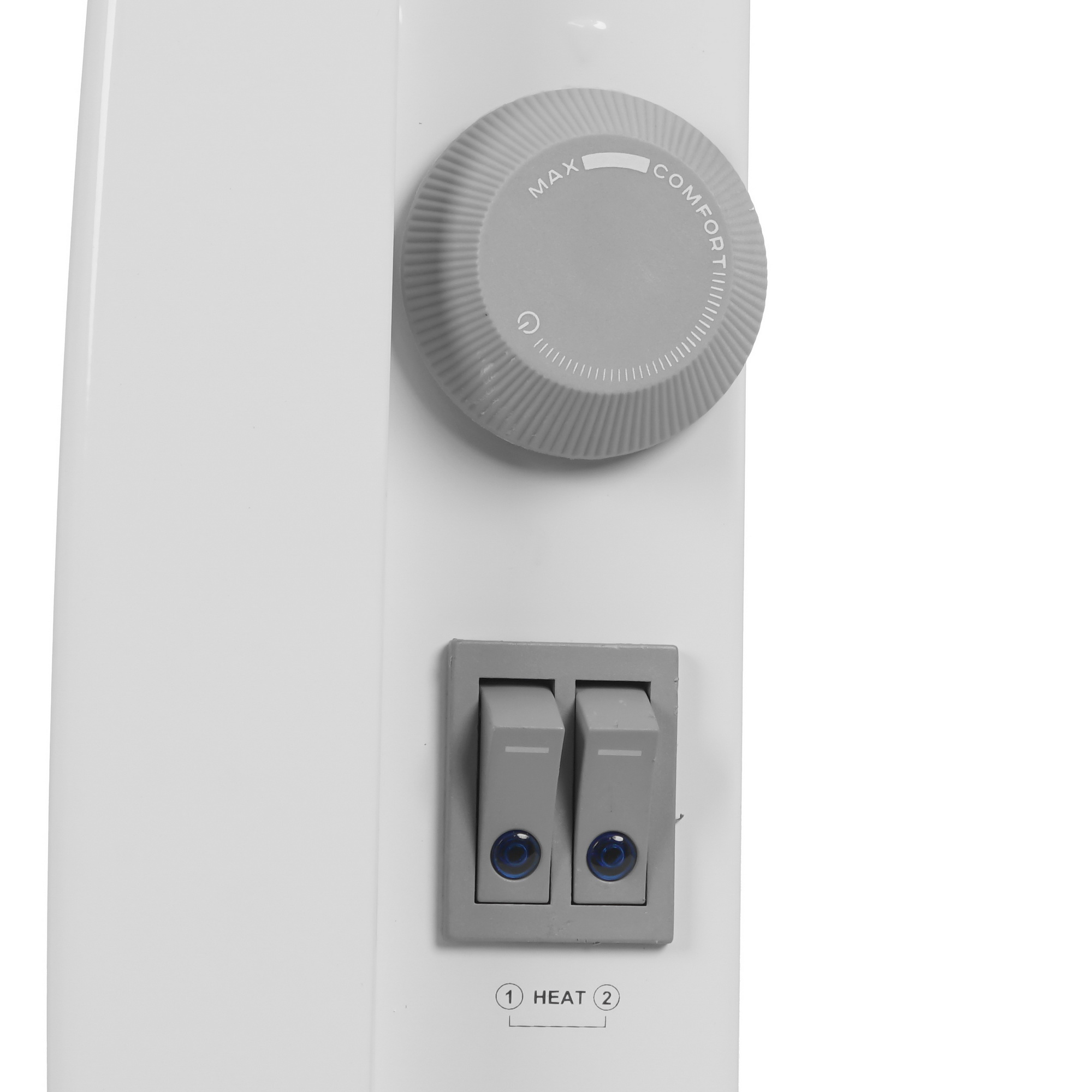 9106909 Конвектор Timberk T-EC1000-S2M STDN-0118419 - Вид №3