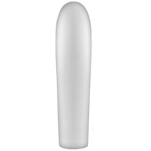 AC0765082 Ручка для смесителя POMICE Webert Aria