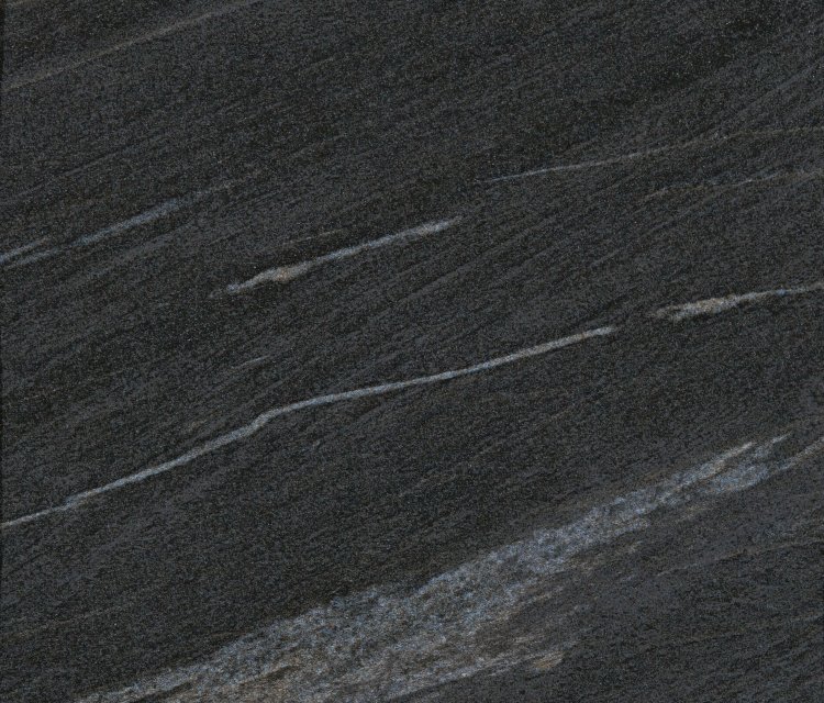 Столешницы для кухни - Картье скуро LIGRON LIST388 9042 - Вид №1