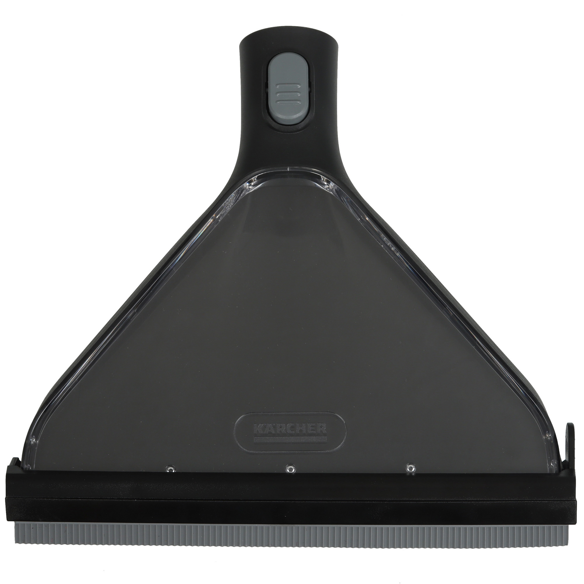 5491955 Пылесос Karcher SE 4 белый STDN-0024370 - Вид №7