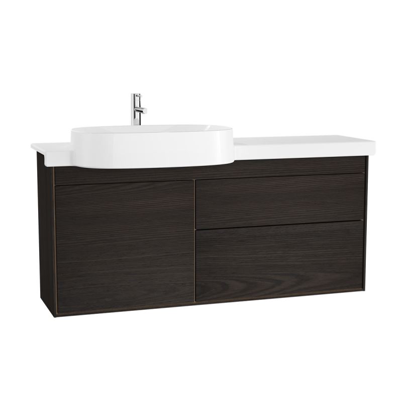 62455  Vitraglobal Voyage