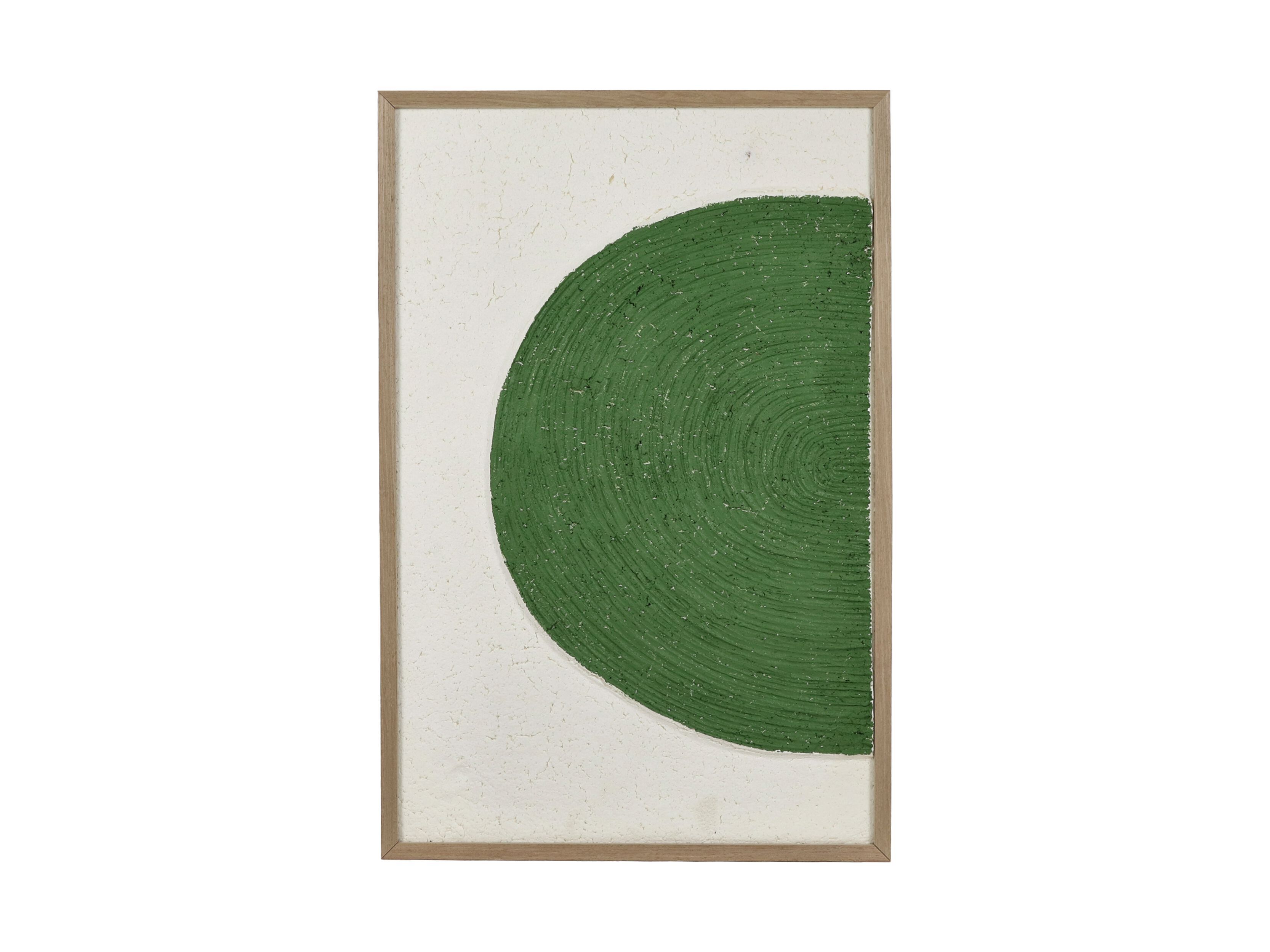 Декоративная бумажная панель POMAX ILLUSION ARCH-00004464