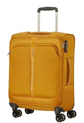 CT4-06003 Чемодан CT4*003 Spinner 55 Samsonite Popsoda 