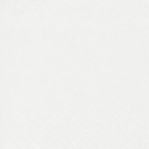 7343-01-68 Обои ProSpero Tailor