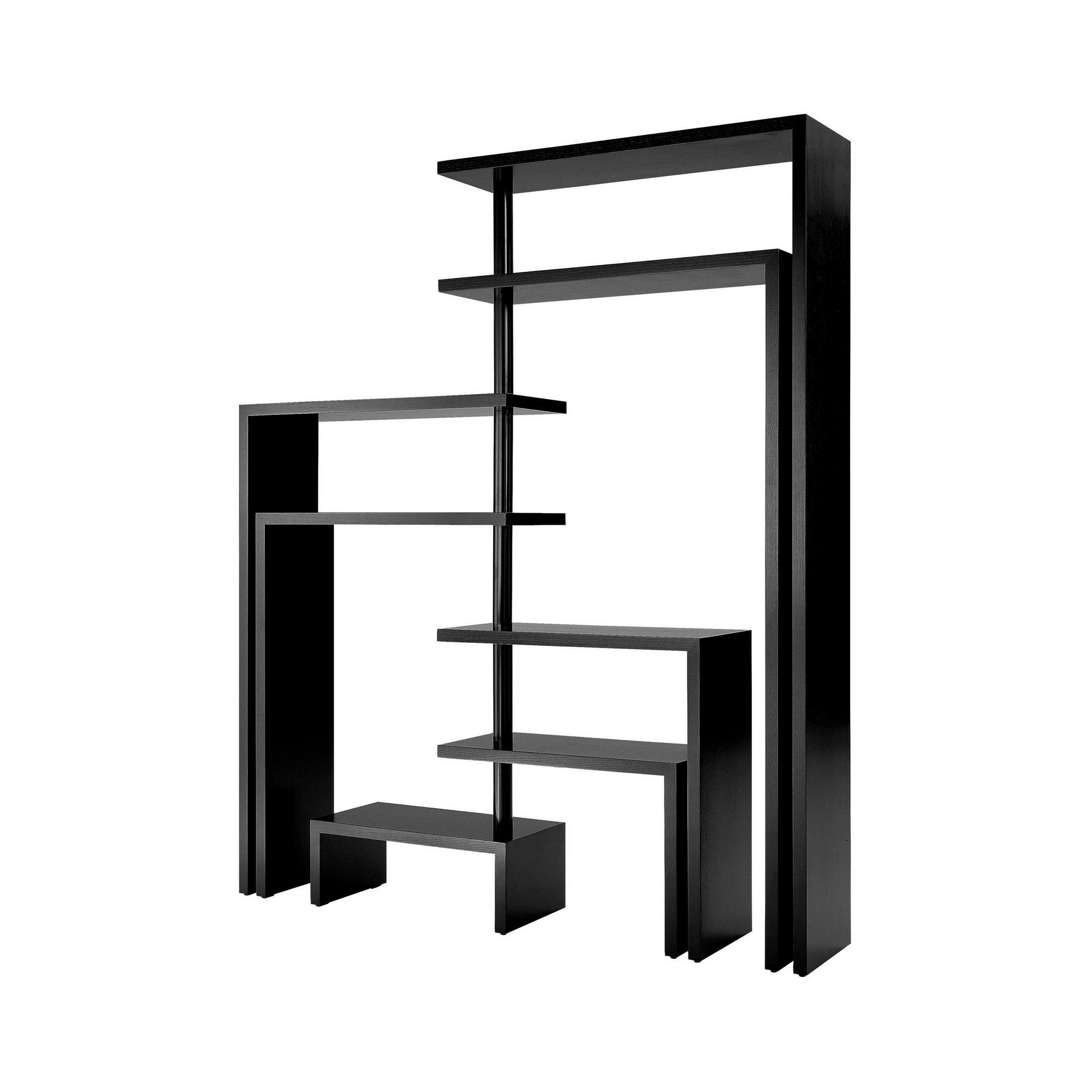 Стеллаж / Joy Zanotta sun-id-378267 - Вид №3