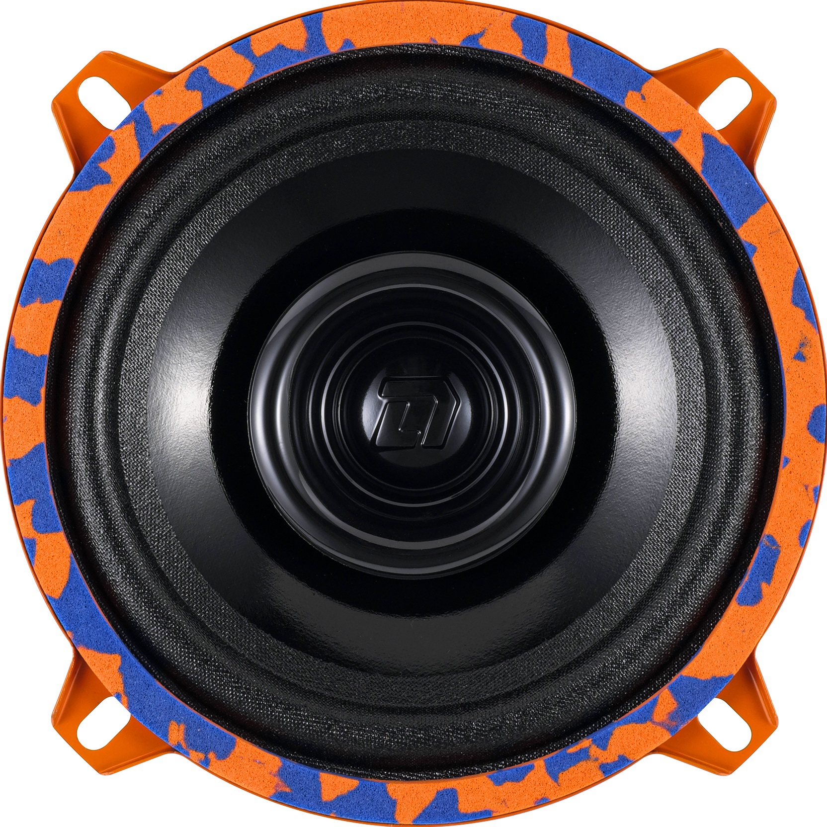 9285908 Среднечастотная акустическая система DL Audio Gryphon Lite 130 V.3 STDN-0122135 - Вид №1