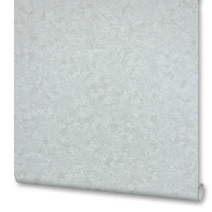 Обои флизелиновые Startdeco Магдалена зеленые 1.06 м 989333